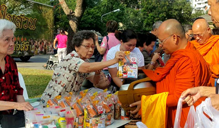 วันดีๆ-ที่-“พร้อมพงษ์”