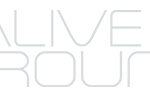 alivearound-logo-retina