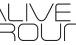 logo-alive-around