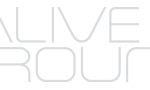 logo-alive-around-invert