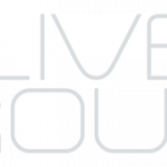 logo-alive-around-retina-invert