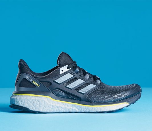 adidas Energy Boost Exclusive Anniversary Pack