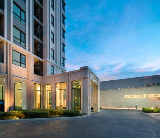 เมื่อยังผ่อนคอนโดไม่หมด แต่อยากจะขายปลดหนี้