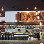 A Haven for Coffee Lovers – Offering a Wide Selection of Coffee Beans