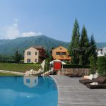 Hotel La Casetta by Toscana Valley