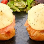 Salmon_Eggs_Benedict_jpg_1491197961