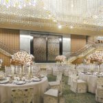 antilla-ballroom