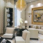 antilla-modern-lounge