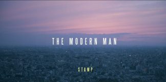วี พร็อพเพอร์ตี้ ส่งมูฟวี่ มิวสิค วิดีโอ เพลง “Modern Man” สะท้อนไลฟ์สไตล์คนเมือง