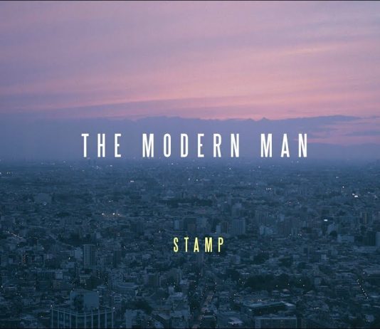 วี พร็อพเพอร์ตี้ ส่งมูฟวี่ มิวสิค วิดีโอ เพลง “Modern Man” สะท้อนไลฟ์สไตล์คนเมือง