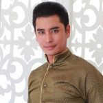 หมื่นเรืองราชภักดี