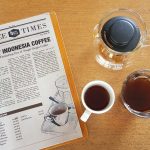Indonesia Coffee อีกหนึ่งมนต์เสน่ห์แห่งบาหลี