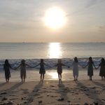 “บาหลี” เกาะสวรรค์ เสน่ห์แห่งวัฒนธรรม และธรรมชาติที่ชวนค้นหา
