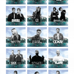 Pepsi Presents S2O Songkran Music Festival 2018