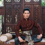 หมื่นสุนทรเทวา (พี่หมื่น)
