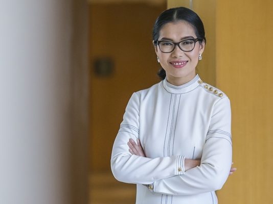 7 ประเด็นร้อนตลาดอสังหาฯ กรุงเทพ