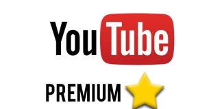 YouTube Premium คือ