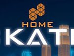 Home Hackathon 2018