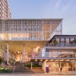 The Commons คอมมูนิตี้ มอลล์ แนวใหม่ ใจกลางทองหล่อ