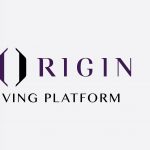 “Park Origin” – A Perfect Living Platform แบรนด์หรู flagship ใหม่จากออริจิ้น