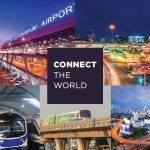 “พญาไท” เชื่อมต่อทุกการเดินทางอย่างไร้รอยต่อ