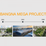 Bangna-Mega-Project