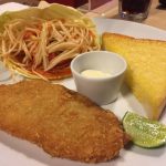 EatamAre2
