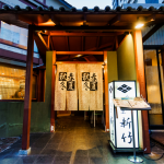 “พร้อมพงษ์” ถูกขนานนามว่า “Japanese Town” เป็นย่านที่มีชาวญี่ปุ่นอาศัยอยู่มากที่สุด