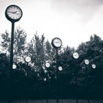 art-city-clock-277458