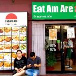 eat-am-are-steak