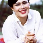 พระราชินี