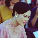 พระราชินี