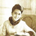 พระราชินี