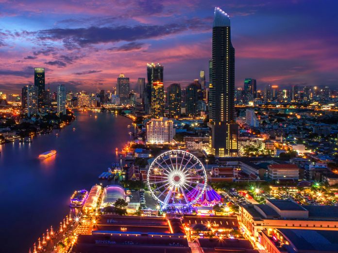 asiatique,asiatique restaurant,ร้านอาหาร เอเชียทีค,ร้านอาหาร ริมแม่น้ำ เอเชียทีค,ร้านอาหาร บรรยากาศดี กรุงเทพ,ร้านอาหาร บรรยากาศดี เจริญกรุง,ร้านอาหาร ริมแม่น้ำ เจริญกรุง,ร้าน อาหาร เจริญกรุง สี่พระยา,ร้านอาหาร เจริญกรุง กลางคืน,ร้านอาหาร เจริญกรุง pantip,ร้านอาหารเจริญกรุง 30,ร้านอาหาร เจริญกรุง 70,ร้านอาหาร เจริญกรุง บรรยากาศดดี,ร้านอาหารไทย เจริญกรุง,ร้านอร่อย เจริญกรุง กลางคืน,ร้านอาหาร เอเชียทีค กลางคืน,ร้านอาหาร เอเชียทีค 2018,ร้านอาหาร เอเชียทีค ริมน้ำ,ร้านอาหาร เอเชียทีค ปิ้งย่าง,ร้าน อาหาร เอเชีย ที ค บ้าน ขนิษฐา,ร้านอาหารไทยในเอเชียทีค,ร้านนั่งชิว เอเชียทีค,ร้านอาหาร เอเชียทีค ราคาไม่แพง,capri restaurant and bar, capri asiatique menu,asiatique restaurants,checkmate bar & bistro,checkmate asiatique menu,fire & dine,fire & dine bar n’ restaurant,fire and dine asiatique menu, happy fish bar & bistro,happy fish asiatique,happy fish asiatique Bangkok,happy fish menu