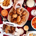 BonChon