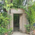 Meena Rice Based Cuisine – เชียงใหม่