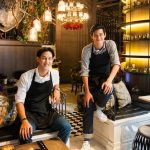 “Mocking Tales” ดินแดงแห่งเทพนิยายที่มีเจ้าชายรอต้อนรับคุณ (Cr. Photo by edtguide.com)