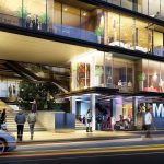 The Maze Thonglor