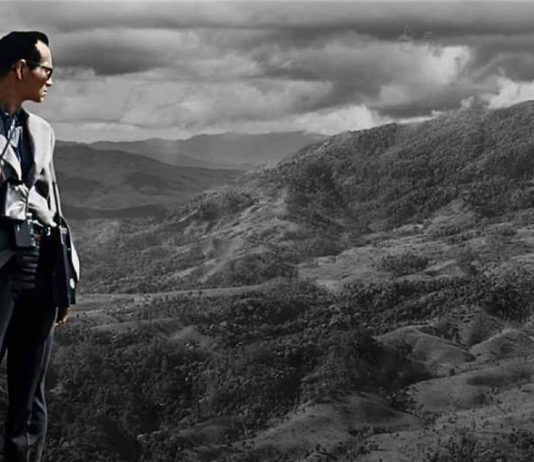 ครบรอบวันสวรรคตในหลวง