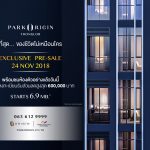 park-origin-thonglor-exclusive-presale