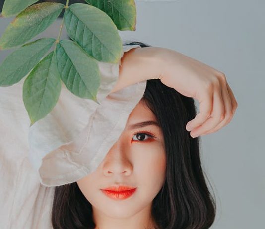 วิธีดูแลผิวพรรณในช่วงหน้าหนาว