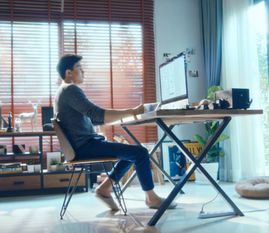 “ Innovative Lover ” วิชาการใช้ชีวิตฉบับ ” ซันนี่ สุวรรณเมธานนท์ ” ที่ทุกคนทำตามได้ เพียงแค่เข้าใจ ซันนี่ สุวรรณเมธานนท์