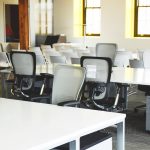 chairs-coworking-desks-7071
