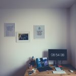 markus-spiske-246212-unsplash