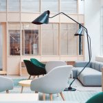 toa-heftiba-644507-unsplash