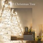 Christmas Tree-03
