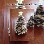 Christmas Tree-04