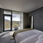 THE RETREAT AT BLUE LAGOON ICELAND-roomtype