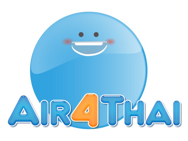 Air4Thai