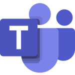 Microsoft Team logo